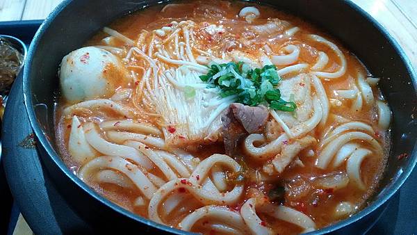 P_20180329_202105.jpg P_20180329_202105.jpg