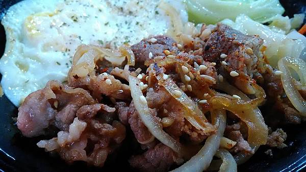 P_20180402_193654.jpg P_20180402_193654.jpg