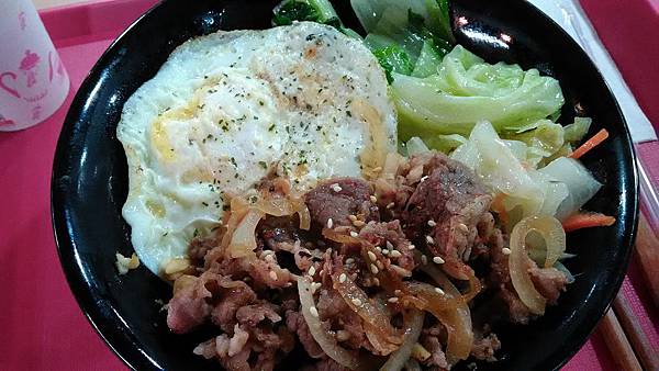 P_20180402_193658.jpg P_20180402_193658.jpg