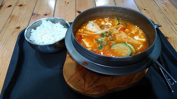 P_20180403_204112.jpg P_20180403_204112.jpg