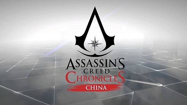 Assassin’s Creed® Chronicles_ China_20180324145114.jpg