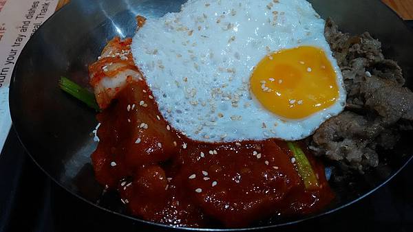 P_20180410_201438.jpg P_20180410_201438.jpg