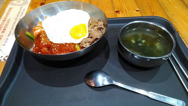 P_20180410_201431.jpg P_20180410_201431.jpg