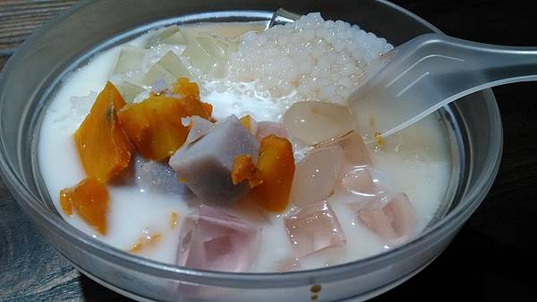 P_20180323_204433.jpg P_20180323_204433.jpg