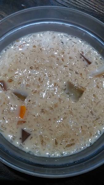 P_20180323_204756.jpg P_20180323_204756.jpg