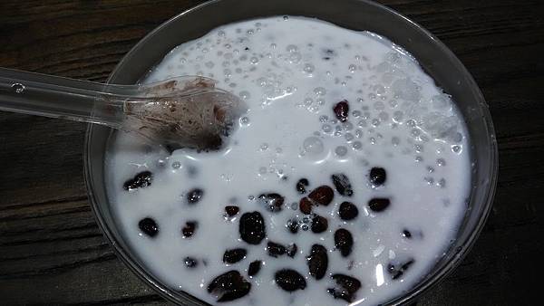 P_20180329_204208.jpg P_20180329_204208.jpg