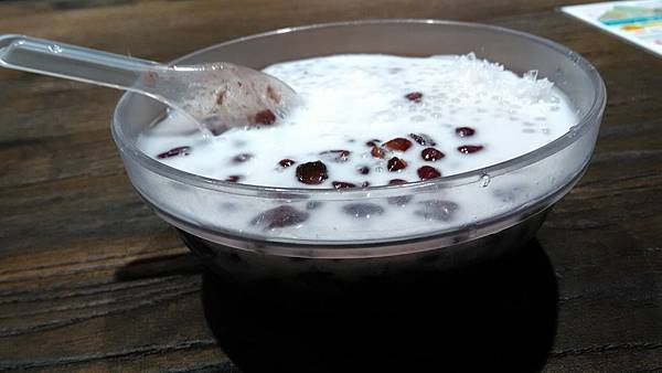 P_20180329_204201.jpg P_20180329_204201.jpg