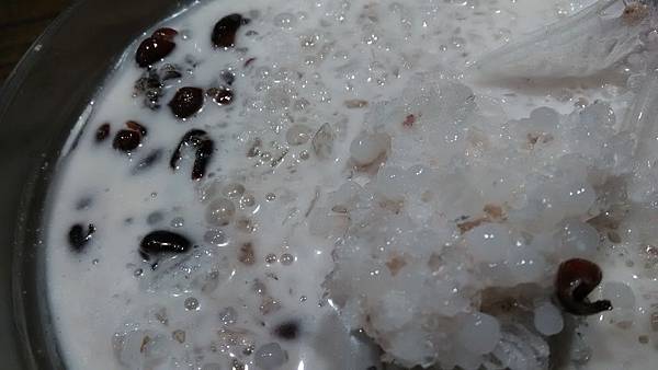 P_20180329_204232.jpg P_20180329_204232.jpg