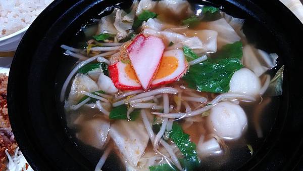 P_20180330_204857.jpg P_20180330_204857.jpg