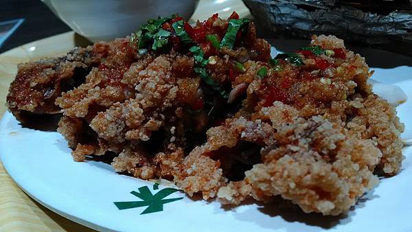 P_20180330_204940.jpg P_20180330_204940.jpg