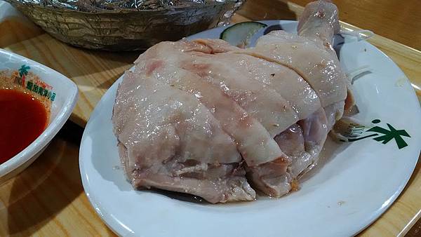 P_20180331_202004.jpg P_20180331_202004.jpg