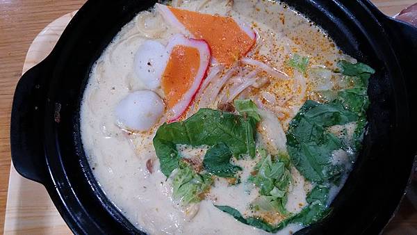 P_20180331_202012.jpg P_20180331_202012.jpg