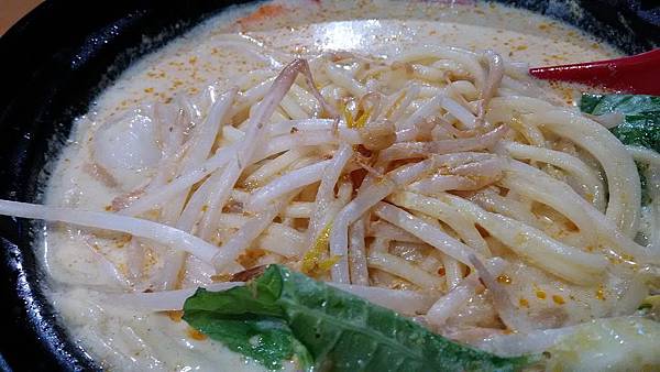 P_20180331_202035.jpg P_20180331_202035.jpg