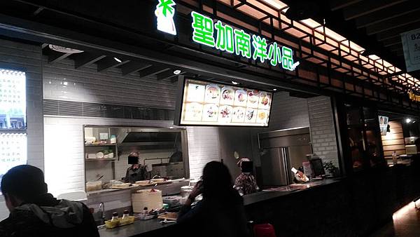 P_20180323_200908.jpg P_20180323_200908.jpg