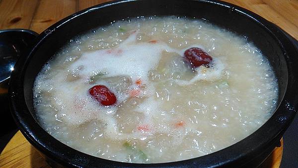 P_20180413_203147.jpg P_20180413_203147.jpg