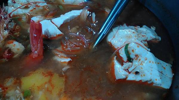 P_20180418_205020.jpg P_20180418_205020.jpg