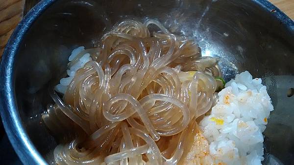 P_20180418_205016.jpg P_20180418_205016.jpg