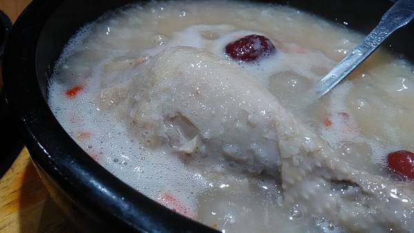 P_20180413_203233.jpg P_20180413_203233.jpg