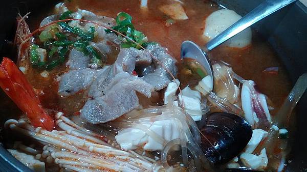 P_20180418_204438.jpg P_20180418_204438.jpg