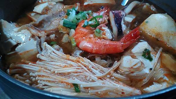 P_20180418_204421.jpg P_20180418_204421.jpg