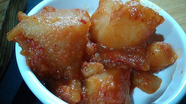 P_20180418_204415.jpg P_20180418_204415.jpg