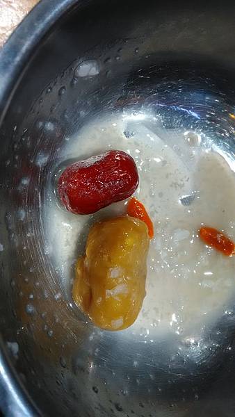 P_20180413_203552.jpg P_20180413_203552.jpg