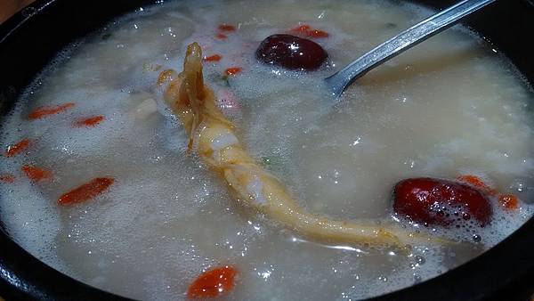 P_20180413_203315.jpg P_20180413_203315.jpg