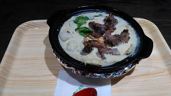 P_20180420_210239.jpg P_20180420_210239.jpg