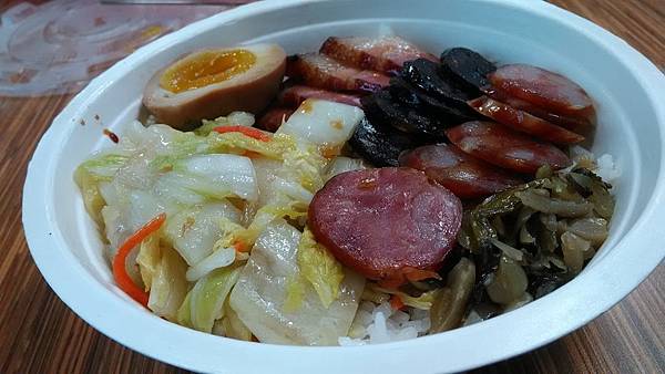 P_20180424_132412.jpg P_20180424_132412.jpg