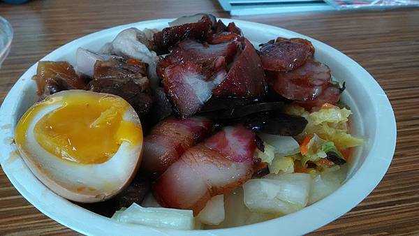 P_20180425_133517.jpg P_20180425_133517.jpg