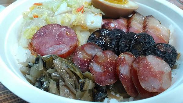 P_20180424_132423.jpg P_20180424_132423.jpg