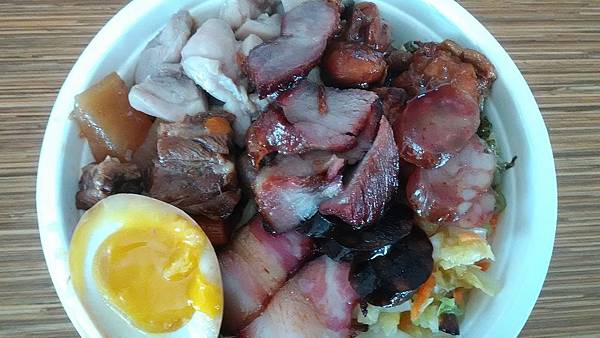 P_20180425_133523.jpg P_20180425_133523.jpg