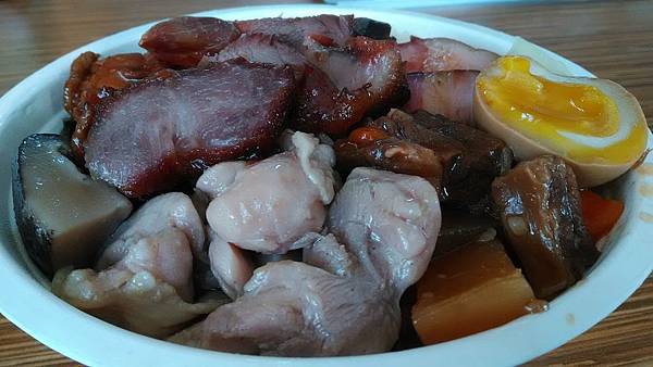 P_20180425_133537.jpg P_20180425_133537.jpg