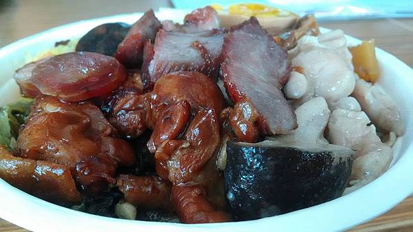 P_20180425_133552.jpg P_20180425_133552.jpg