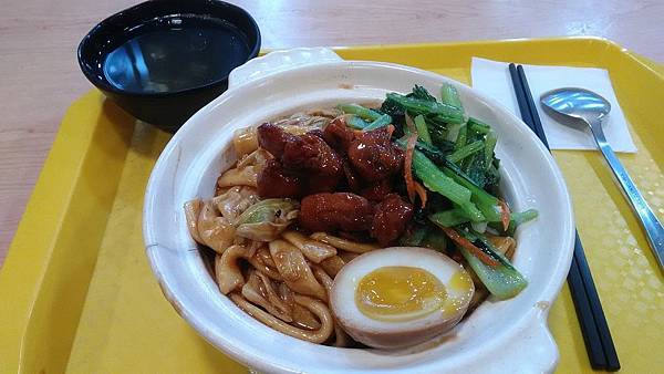 P_20180425_200309.jpg P_20180425_200309.jpg