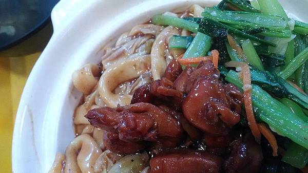 P_20180425_200320.jpg P_20180425_200320.jpg