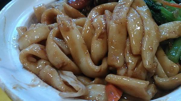 P_20180425_200505.jpg P_20180425_200505.jpg