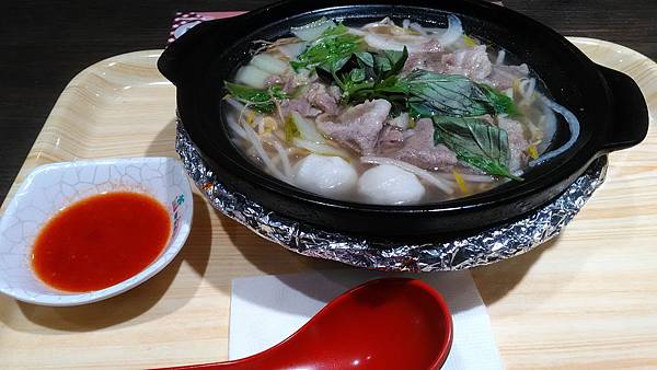 P_20180504_202841.jpg P_20180504_202841.jpg