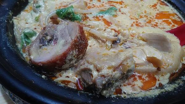 P_20180511_210645.jpg P_20180511_210645.jpg