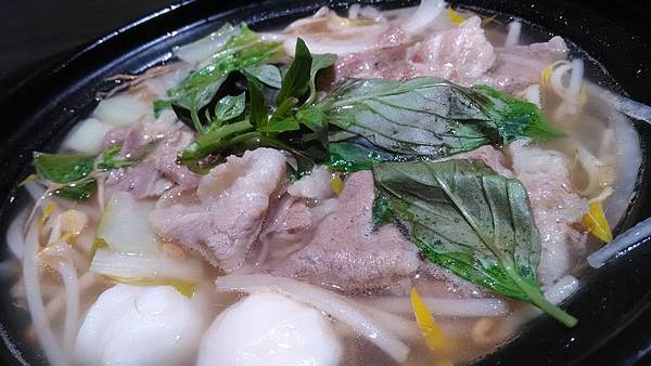 P_20180504_202851.jpg P_20180504_202851.jpg