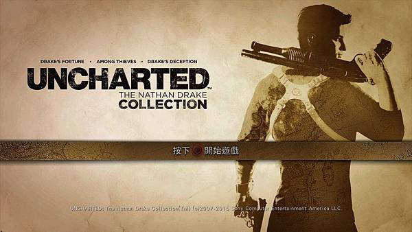 Uncharted_ The Nathan Drake Collection™_20180107215044.jpg