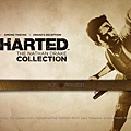 Uncharted_ The Nathan Drake Collection™_20180107215033.jpg