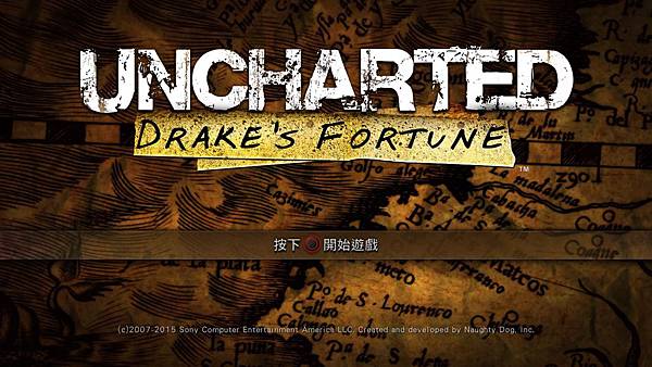 Uncharted_ The Nathan Drake Collection™_20180107215133.jpg