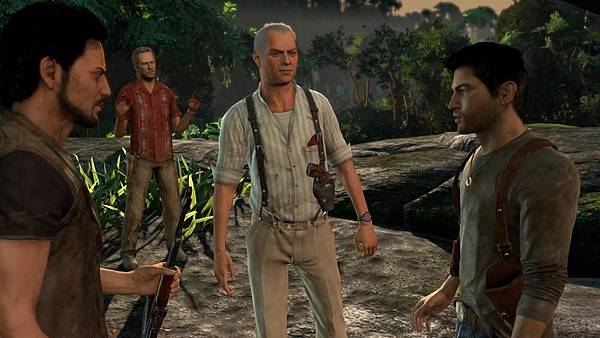 Uncharted_ The Nathan Drake Collection™_20180107223830.jpg