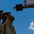 Uncharted_ The Nathan Drake Collection™_20180108001220.jpg