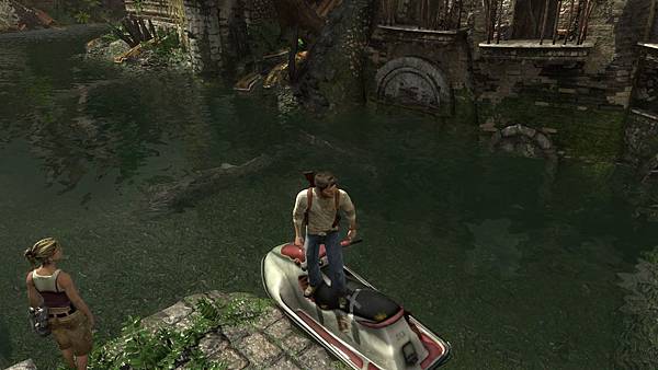 Uncharted_ The Nathan Drake Collection™_20180109001604.jpg