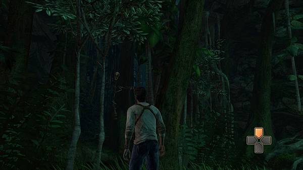 Uncharted_ The Nathan Drake Collection™_20180120202837.jpg