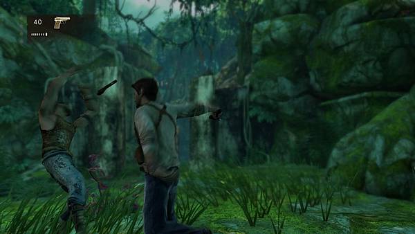 Uncharted_ The Nathan Drake Collection™_20180120203033.jpg