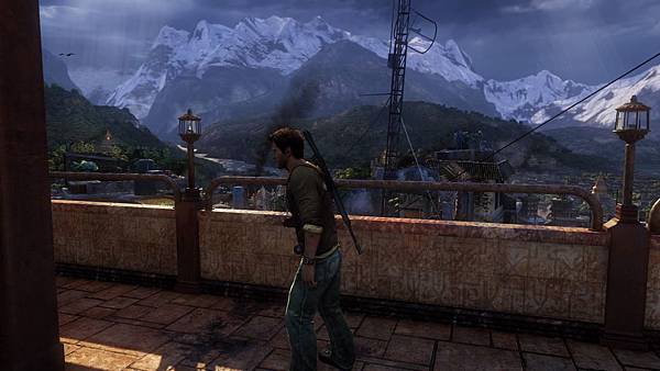 Uncharted_ The Nathan Drake Collection™_20180422211607.jpg