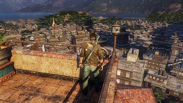 Uncharted_ The Nathan Drake Collection™_20180422211540.jpg